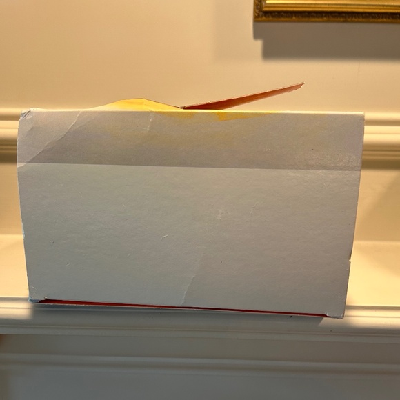 1994 Limited Edition Muffy Vanderbear - Muffy of the North - Picture 11 of 11